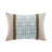 Polyester Comforter 7 Piece Set-115820682-115820687