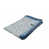 Wedgewood Blue is out of stock