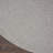 Mira Indoor / Outdoor Rug-277743367