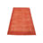 Hand Knotted Wool Indoor Rug