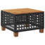Angyl Square Outdoor Coffee Table , 55cm cm W 55cm cm D-145339746
