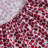 Betsey Johnson Printed Novelty Sheet Sets-129480201-129480183