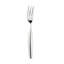Marina Serving Fork