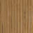Lyall Tailored 48'' W Cafe Curtain in-739453879