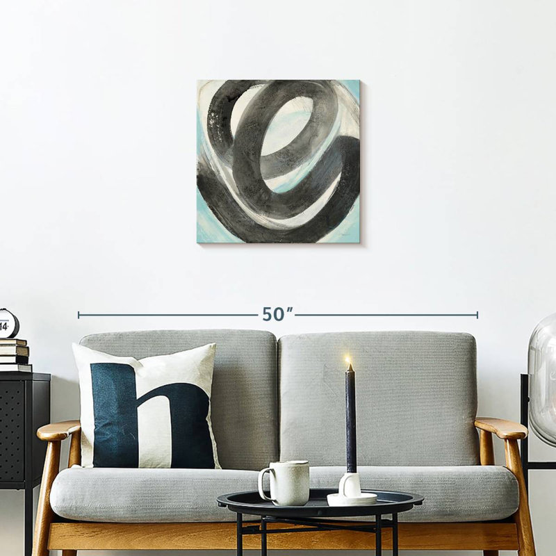 Avery Swirl