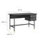 Bureau Modway Nexus-88459643