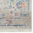 Crayton Oriental Indoor Rug-94525624