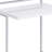 Chandlar End Table-2008076960-1967738826