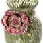 Hadleigh Table Vase