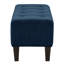 Banc rembourré Brode-416955045