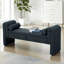Banc de rangement 60 pouces-131094465