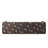 Abderdeen Sofa-97"