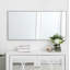 Miroir mural Sabine-1381320380-1381415810