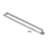 Accessoire de conduit de hotte Designer