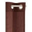 Coursey Room Darkening Curtain Single Panel-30895548-30895553