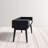 Hartnett Linen Upholstered Storage Bench-1753815059