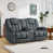 Gris anthracite est en rupture de stock