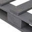 Airyn Solid Wood Bed-1610379061-1610379054