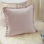 Housse de coussin Pom Pom-1067332366-1055298605