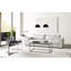 Sean Lavin Dessau Floor Lamp-122443263-56359620