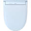 Washlet® C5 Electronic Round Bidet Seat