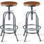 Tabouret Shaylee-1625293322-1670574341