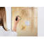 Magnetic Glass Dry Erase Board