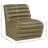 Vega Leather Accent Chair-210763295