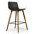 Bernhardt Upholstered Counter Stool