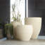 Lourdes Planter-48423016