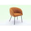 Fauteuil de 25,2 po de large Kendle-647246524
