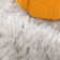 Chastity Faux Sheepskin Indoor Rug