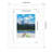 Rajeana Wood Picture Frame with Mat-2039440107-2039440106