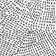 Contempo Abstract Indoor Rug