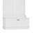 Hall Tree With Storage Shoe Bench For Entryway And Hallway, 4-In-1 Design Coat Racks With Hooks For Living Room, White-947178720