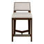 Thom Filicia 32.5'' Stool-1849272226-1849272142