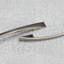  16 cm Arch Handle-1284505268