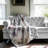 Soft Love - 1 Piece Premium Blanket-99518318