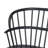 Copland Solid Wood Bench