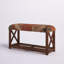 Banc de rangement Eaglin-386939833