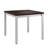 End Table-98352556