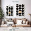 Cercle d'or-106962408