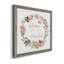 «Succulent Trio I», peinture sur toile encadrée-449060266-449060271