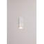 Brixton 1 - Light LED Pendant-27612481-27612485