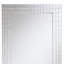 Miroir d'appoint Dominic