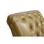 Tahani Upholstered Chaise Lounge