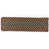 Ensemble de 13
