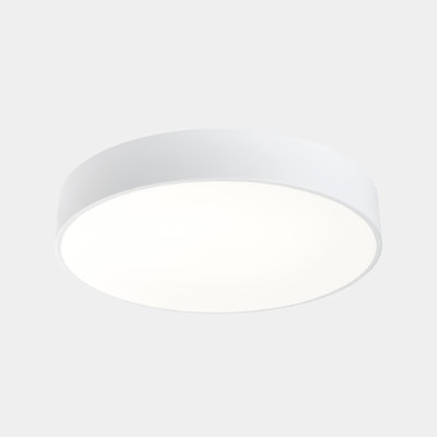 Caprice 1 - Light LED Flush Mount