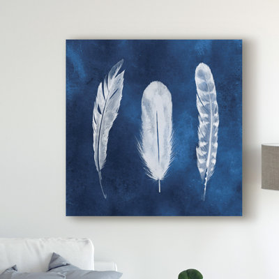 Modern & Contemporary