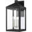 Inniss Wall Light